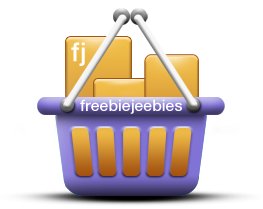 FreebieJeebies